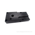 Parts digital processing hardware and plastic